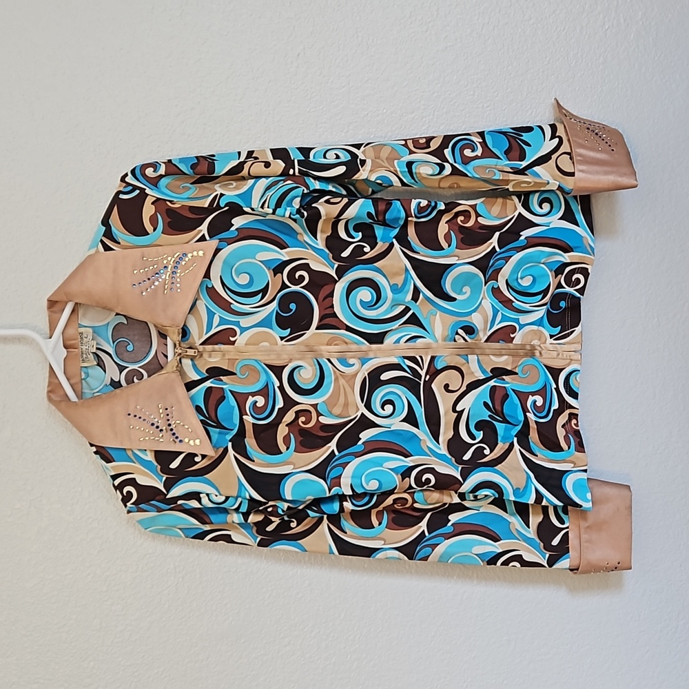 Hobby Horse Show Shirt